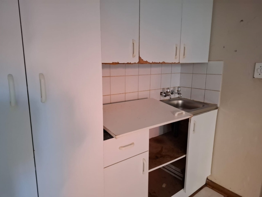 1 Bedroom Property for Sale in Willows Free State